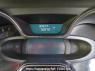 Used 2015 AT renault captur 2RH5F Image[24]
