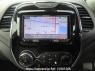 Used 2015 AT renault captur 2RH5F Image[26]