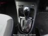 Used 2015 AT renault captur 2RH5F Image[27]