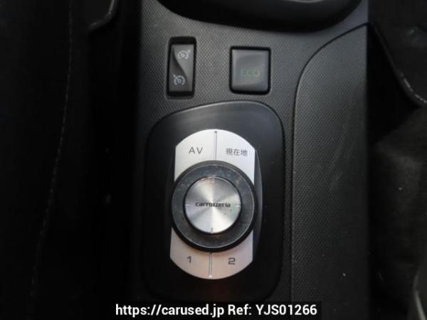 Used 2015 AT renault captur 2RH5F Image[28]