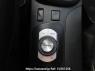 Used 2015 AT renault captur 2RH5F Image[28]