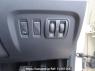 Used 2015 AT renault captur 2RH5F Image[29]