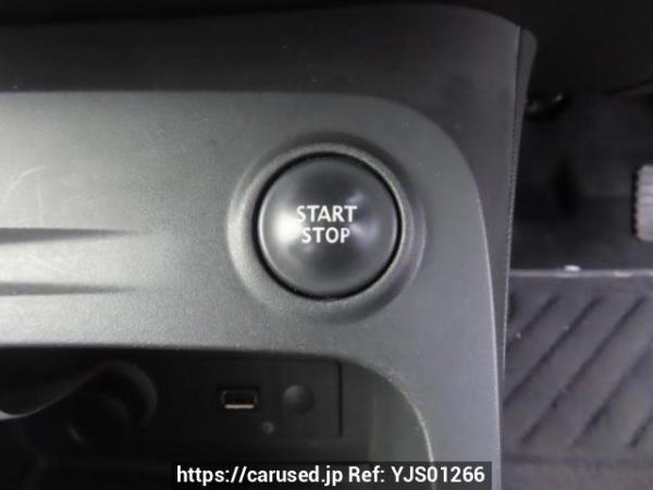 Used 2015 AT renault captur 2RH5F Image[30]