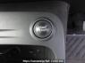 Used 2015 AT renault captur 2RH5F Image[30]