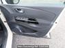 Used 2015 AT renault captur 2RH5F Image[32]