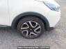 Used 2015 AT renault captur 2RH5F Image[33]