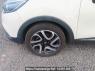 Used 2015 AT renault captur 2RH5F Image[34]