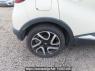 Used 2015 AT renault captur 2RH5F Image[35]
