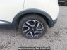 Used 2015 AT renault captur 2RH5F Image[36]
