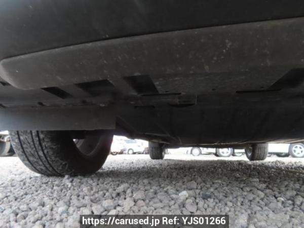 Used 2015 AT renault captur 2RH5F Image[37]