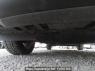 Used 2015 AT renault captur 2RH5F Image[37]