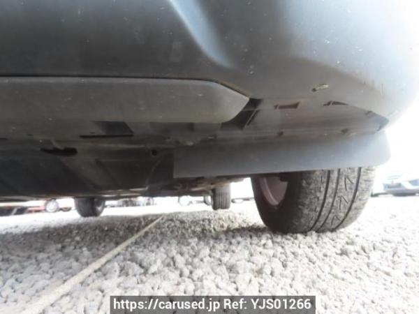 Used 2015 AT renault captur 2RH5F Image[38]