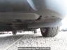 Used 2015 AT renault captur 2RH5F Image[38]