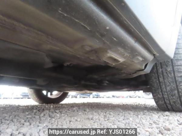 Used 2015 AT renault captur 2RH5F Image[39]