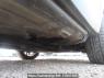 Used 2015 AT renault captur 2RH5F Image[39]