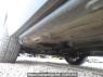 Used 2015 AT renault captur 2RH5F Image[40]