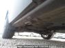 Used 2015 AT renault captur 2RH5F Image[41]
