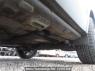 Used 2015 AT renault captur 2RH5F Image[42]