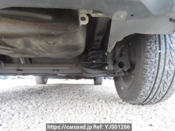 Used 2015 AT renault captur 2RH5F Image[43]