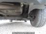 Used 2015 AT renault captur 2RH5F Image[43]