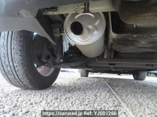 Used 2015 AT renault captur 2RH5F Image[44]