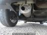 Used 2015 AT renault captur 2RH5F Image[44]