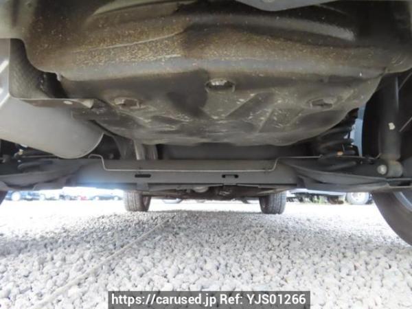 Used 2015 AT renault captur 2RH5F Image[45]
