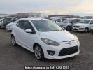 Mazda Demio DE5FS