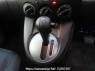 Used 2008 AT mazda demio DE5FS Image[23]