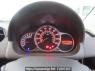 Used 2008 AT mazda demio DE5FS Image[24]