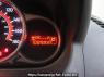 Used 2008 AT mazda demio DE5FS Image[25]