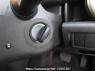 Used 2008 AT mazda demio DE5FS Image[26]