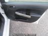Used 2008 AT mazda demio DE5FS Image[27]