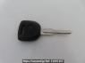 Used 2008 AT mazda demio DE5FS Image[28]