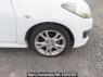Used 2008 AT mazda demio DE5FS Image[29]
