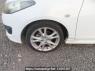 Used 2008 AT mazda demio DE5FS Image[30]