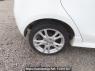 Used 2008 AT mazda demio DE5FS Image[31]