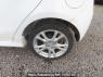 Used 2008 AT mazda demio DE5FS Image[32]