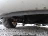 Used 2008 AT mazda demio DE5FS Image[33]