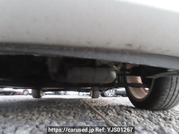 Used 2008 AT mazda demio DE5FS Image[34]