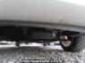 Used 2008 AT mazda demio DE5FS Image[34]