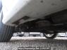 Used 2008 AT mazda demio DE5FS Image[35]