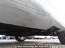 Used 2008 AT mazda demio DE5FS Image[36]