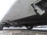 Used 2008 AT mazda demio DE5FS Image[37]