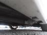 Used 2008 AT mazda demio DE5FS Image[38]