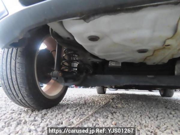 Used 2008 AT mazda demio DE5FS Image[39]