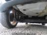 Used 2008 AT mazda demio DE5FS Image[39]