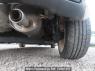 Used 2008 AT mazda demio DE5FS Image[40]