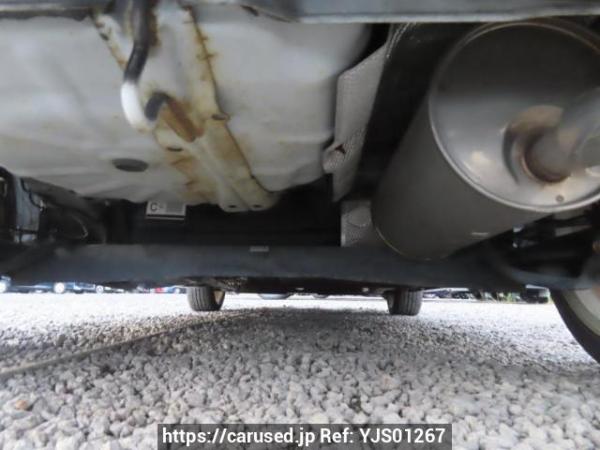 Used 2008 AT mazda demio DE5FS Image[41]