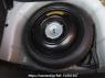 Used 2008 AT mazda demio DE5FS Image[42]